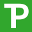 TechPlanet logo