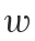 Tchncs logo
