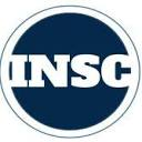 The Inscriber Mag logo