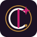 TheInternetChicks logo