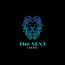 TheNextLaevel logo