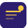 The Omni Buzz logo