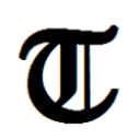 Time Business News logo