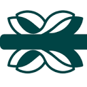 Trends Wallet logo