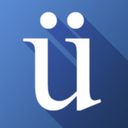 Uberant logo