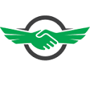UK News Wallet logo