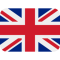 UK Postcode logo