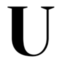 USA News IT logo