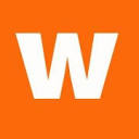 Webplore logo