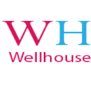 Well Housekeeping logo