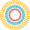 World Pulse logo