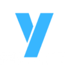 Yamamah logo