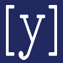 YourNews logo