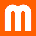 Muragon logo