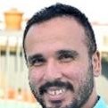 Alper Koçer