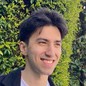 Ömer Aşgın