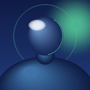 Artun Demir