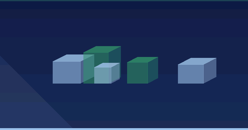 How to Rank in ChatGPT: Getting Cited by AI Answers — overview