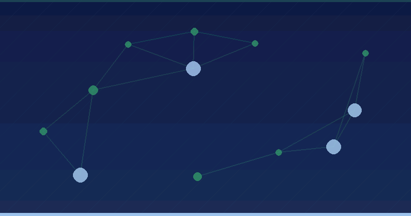 How to Rank in ChatGPT: Getting Cited by AI Answers — in practice