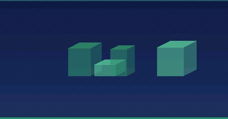 Amazon Reviews and Feedback Management Best Practices — overview