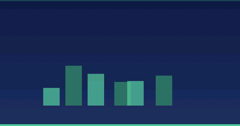 Amazon Product Launch Plan Automation: What to Hand to AI and What to Keep — overview