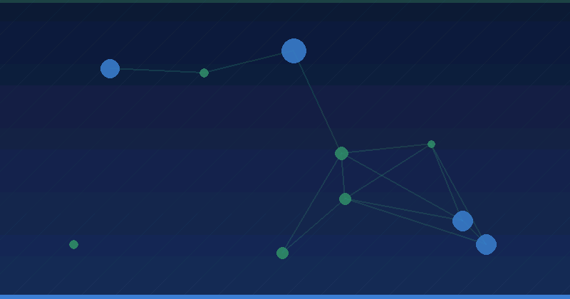 CRM System Audit: The Checklist We Run Before Touching Anything — overview
