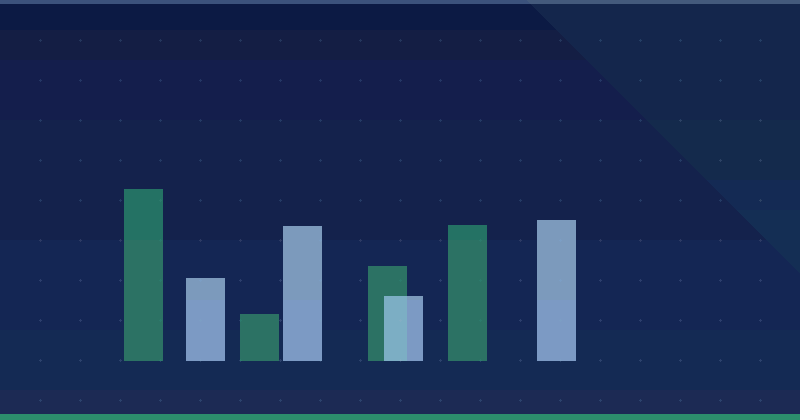 Facebook Ads Checklist: The Setup We Use on Every New Account — in practice