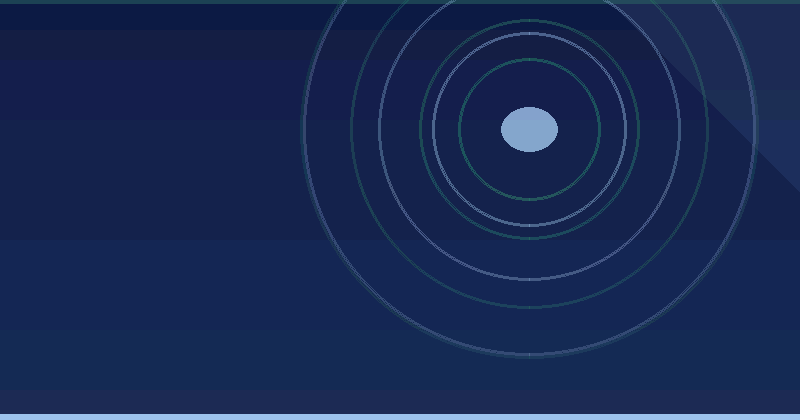 GEO, AIO and AEO Reporting: Dashboards That Answer the Right Question — overview