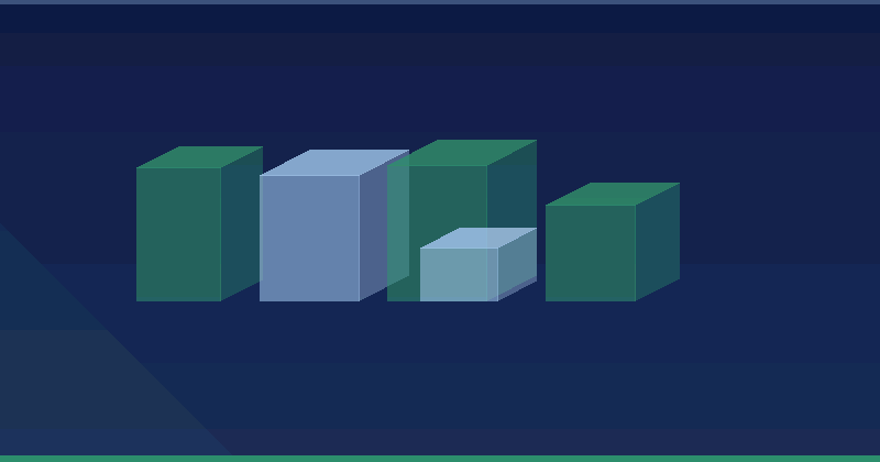 GEO, AIO and AEO Reporting: Dashboards That Answer the Right Question — in practice