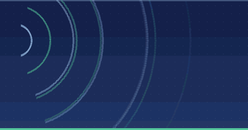 ironSource Ads Best Practices: What Actually Moves the Numbers — in practice