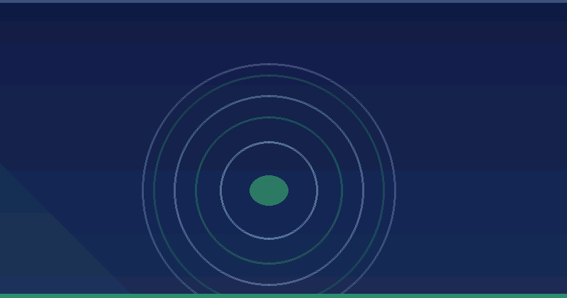 Media Monitoring for Small Business: Getting Results on a Lean Budget — overview