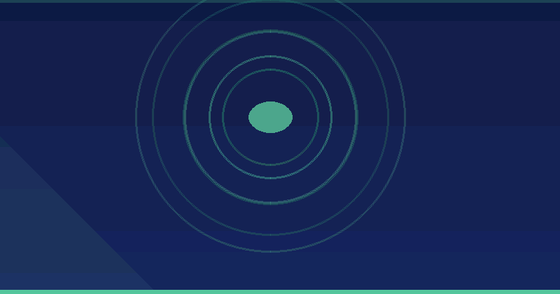 How to Use SEO to Grow: A Step-by-Step Setup for 2026 — in practice