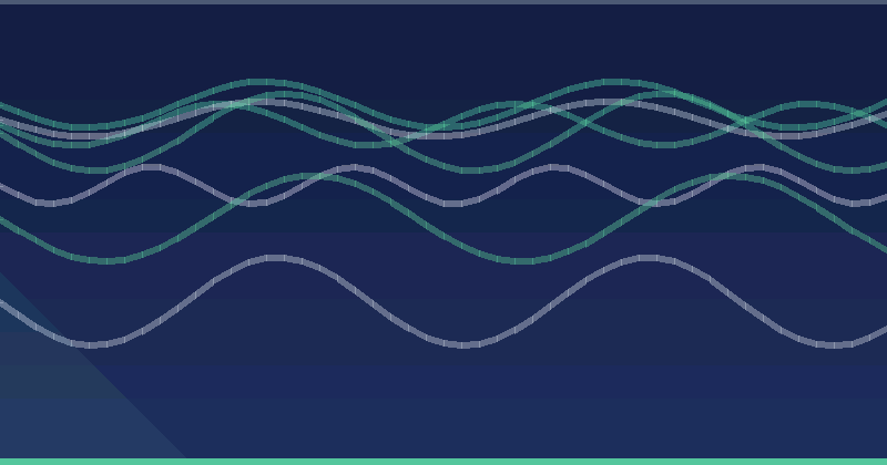 Web Design and Development Audit: The Checklist We Run Before Touching Anything — overview