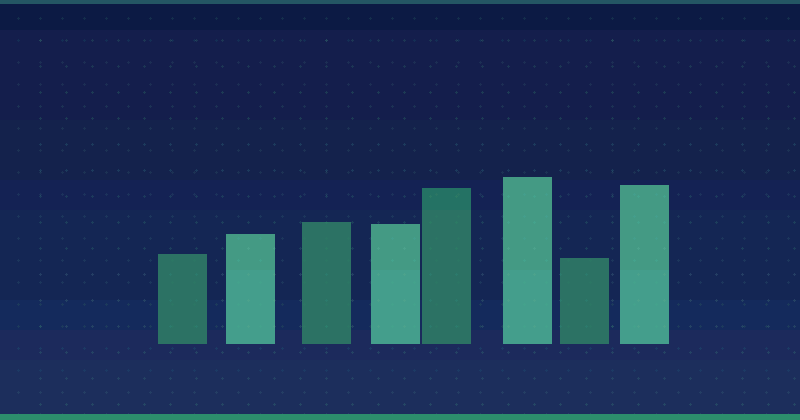 Amazon Storefront Trends in 2026: What Changed and What Still Works — overview