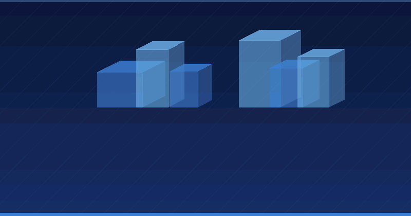 AI Advertising Optimization Best Practices: What Actually Moves the Numbers — in practice