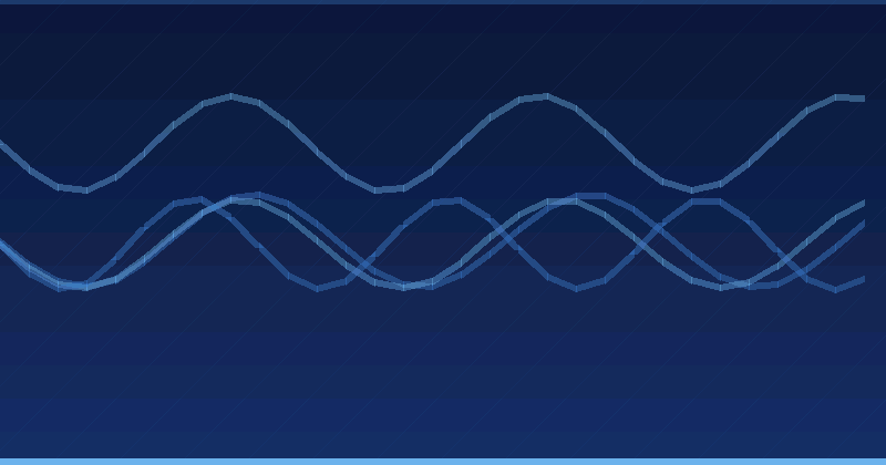 AI Marketing Agency Metrics That Matter: Measuring Results You Can Defend — overview