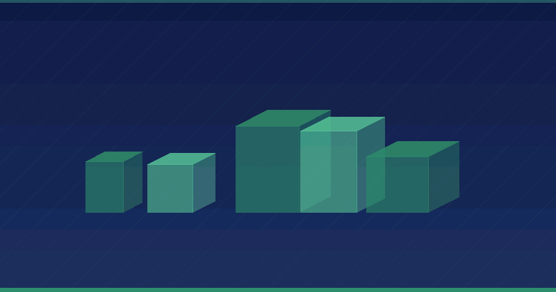 Amazon Account Health Automation: What to Hand to AI and What to Keep — overview