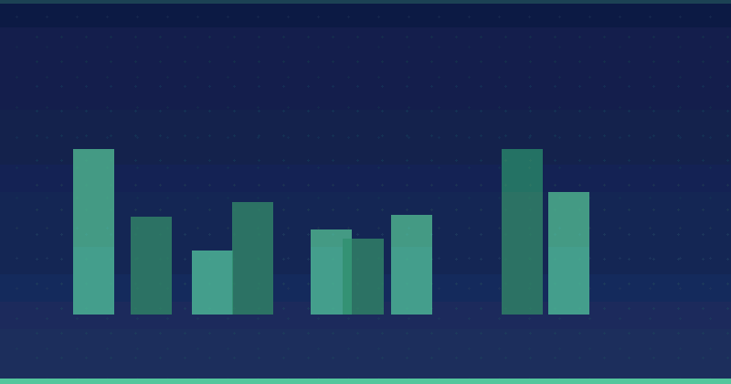Amazon Account Health Automation: What to Hand to AI and What to Keep — in practice