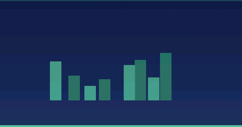 Amazon Ad Optimization ROI: Turning Spend Into Revenue You Can Track — overview