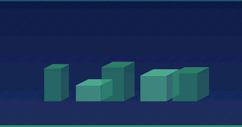 Amazon Ad Optimization ROI: Turning Spend Into Revenue You Can Track — in practice