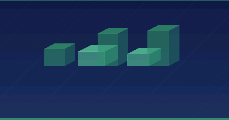 Amazon Ads Audit: The Checklist We Run Before Touching Anything — overview