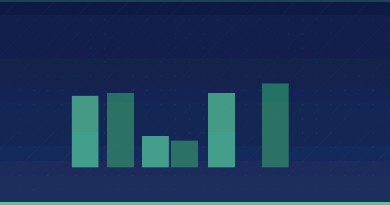 Amazon Brand Protection Trends in 2026: What Changed and What Still Works — overview