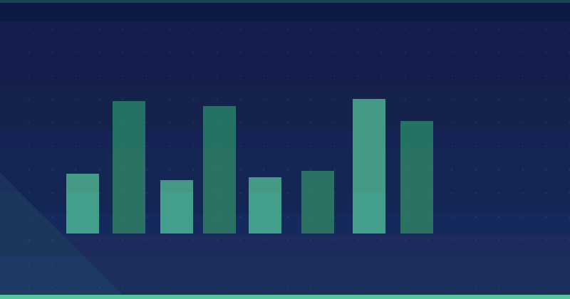 How to Use Amazon New Product Research: A Step-by-Step Setup — in practice