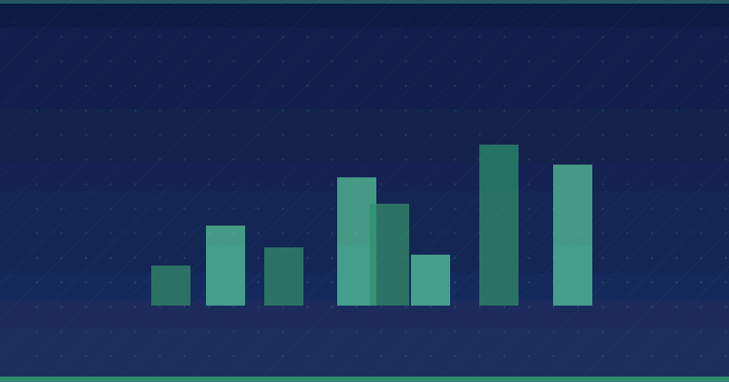 Amazon Product Listing Optimization Mistakes That Quietly Drain Budget — in practice