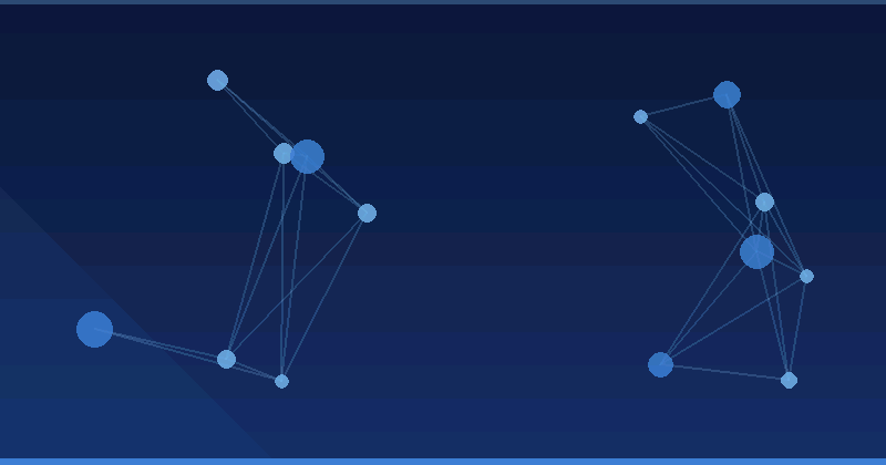 AI Ad Creative Testing: Running More Variants Without More Waste — overview