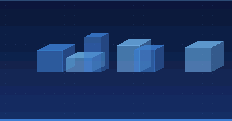 AI Ad Creative Testing: Running More Variants Without More Waste — in practice