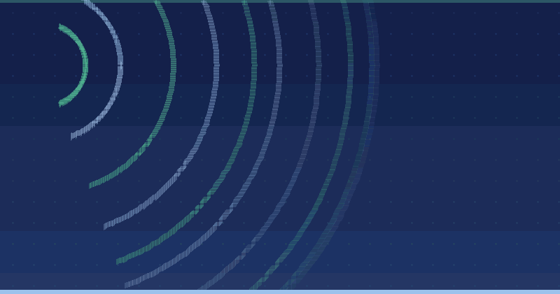 Criteo Ads Audit: The Checklist We Run Before Touching Anything — overview