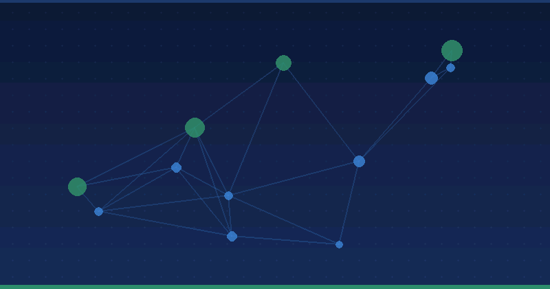 CRM System Trends in 2026: What Changed and What Still Works — in practice