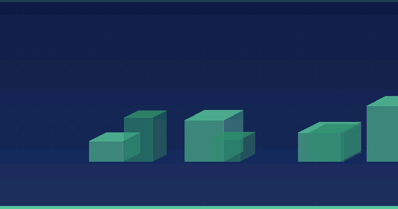 Ecommerce Checklist: The Setup We Use on Every New Account — in practice