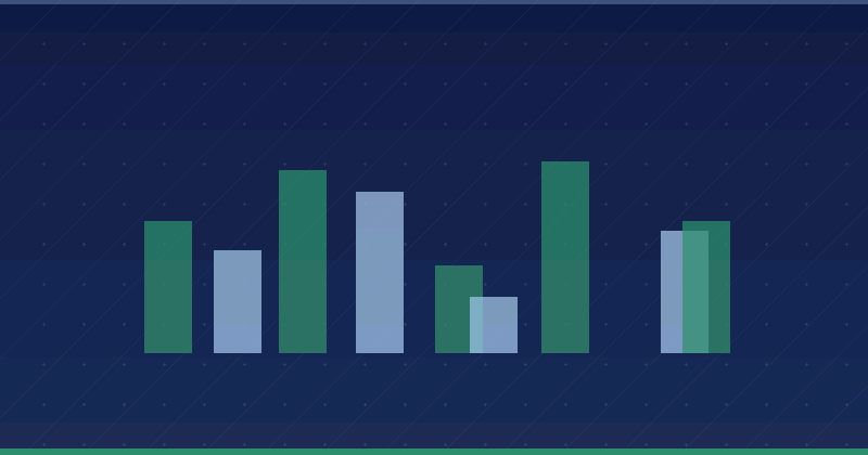Media Monitoring and Organic Growth: Where Each One Earns Its Place — in practice